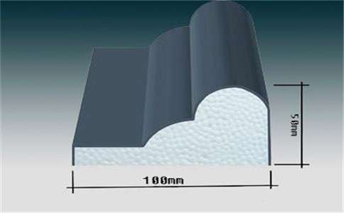 传统装修材料有哪些污染