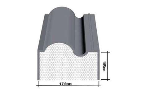 grc构件为什么应用广泛