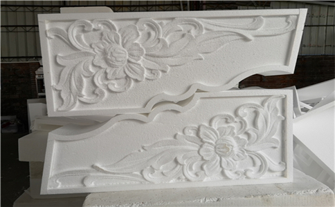 家装墙面装饰石材怎么选?