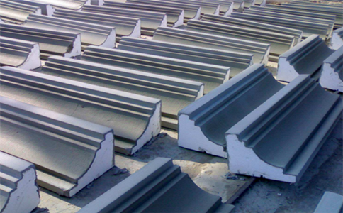 EPS线条受欢迎主要依靠哪些优势?