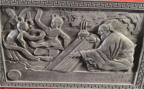 实际项目中grc构件的优势有哪些